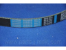 PARTS-MALL PVC-019 V formos diržas 
 Techninės priežiūros dalys -> Techninės priežiūros intervalai
90299543, 95990232, 96144932, 96144932D