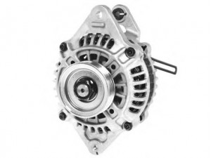 LUCAS ELECTRICAL LRB00231 kintamosios srovės generatorius
A2T27693, A2T28091