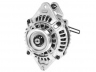LUCAS ELECTRICAL LRB00231 kintamosios srovės generatorius
A2T27693, A2T28091