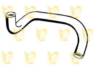 UNIGOM S2092 radiatoriaus žarna 
 Aušinimo sistema -> Žarnelės/vamzdeliai/sujungimai -> Radiatoriaus žarnos
7579745, 7579745