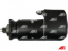 AS-PL S0353 starteris
4772059