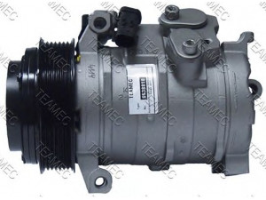 TEAMEC 8638818 kompresorius, oro kondicionierius 
 Oro kondicionavimas -> Kompresorius/dalys
551168345AE, 55116835AC, 55116835AD