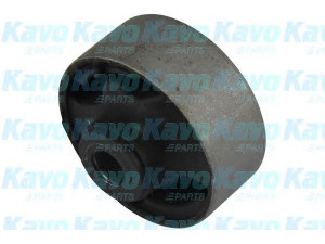 KAVO PARTS SCR-2026 valdymo svirties/išilginių svirčių įvorė 
 Ašies montavimas/vairavimo mechanizmas/ratai -> Valdymo svirtis/pasukamosios svirties sujungimas -> Montavimas/sutvirtinimas
51391SDAA02, 51391SDAA03, 51391SEA004
