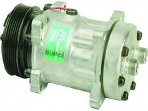 ACR 130200R kompresorius, oro kondicionierius 
 Oro kondicionavimas -> Kompresorius/dalys
6453T0