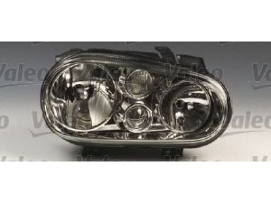 VALEO 087263 priekinis žibintas 
 Kėbulas -> Priekinis žibintas/dalys -> Priekinis žibintas/įterp.
1J2941017A