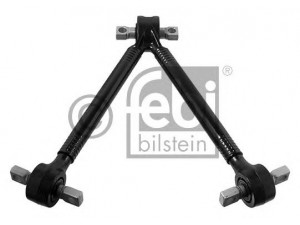 FEBI BILSTEIN 43661 vikšro valdymo svirtis
85.43270.6001