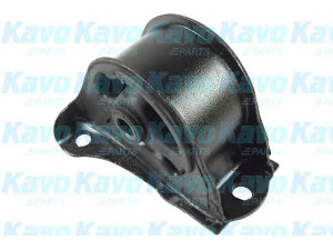 KAVO PARTS EEM-2011 variklio montavimas 
 Variklis -> Variklio montavimas -> Variklio montavimo rėmas
50810SR3030