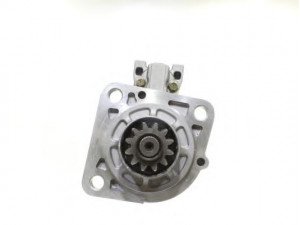ALANKO 439958 starteris
M9T60371, M9T60671, M9T60672, 0028115089