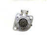 ALANKO 439958 starteris
M9T60371, M9T60671, M9T60672, 0028115089