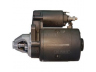 HC-PARTS JS737 starteris
S114-381, 185086321, 185086610