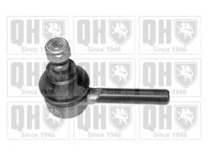 QUINTON HAZELL QR1164S skersinės vairo trauklės galas 
 Vairavimas -> Vairo mechanizmo sujungimai
4 104 085, 4 104 085, 4 102 138
