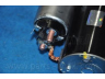 PARTS-MALL PXPSB-007 starteris 
 Elektros įranga -> Starterio sistema -> Starteris
3610026800, 3610026810