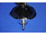 PARTS-MALL PJA-120A amortizatorius 
 Pakaba -> Amortizatorius
5535129000, 5535129050, 5535129053