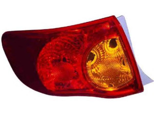 IPARLUX 16900931 kombinuotas galinis žibintas 
 Kėbulas -> Transporto priemonės galas -> Kombinuotas galinis žibintas/dalys -> Kombinuotas galinis žibintas
8156112A10