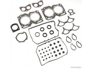MAGNETI MARELLI 600000022000 tarpiklių komplektas, cilindro galva
10105-AA240