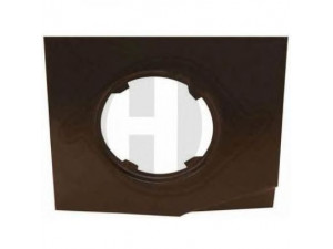 DIEDERICHS 9230061 šoninis skydas 
 Kėbulas -> Kuro bakas/dalys