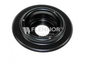 FLENNOR FL4479-J spyruoklės dangtelis 
 Pakaba -> Spyruoklės
1J0412341, 357412341A, 357412341A