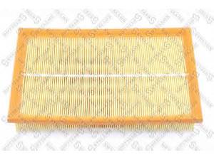 STELLOX 71-00296-SX oro filtras 
 Techninės priežiūros dalys -> Techninės priežiūros intervalai
5022748, 5022749, 191129920, 859129620