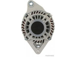 MAGNETI MARELLI 600000166130 kintamosios srovės generatorius
R2AA-18-300A, R2AA-18-300B