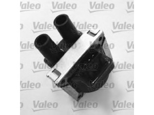 VALEO 245138 ritė, uždegimas 
 Kibirkšties / kaitinamasis uždegimas -> Uždegimo ritė
7700107269