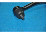 PARTS-MALL PXCTB-040L skersinės vairo trauklės galas
568201W000