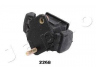 JAPKO GOJ2268 variklio montavimas 
 Variklis -> Prekių paieška pagal schemą
12362-76010