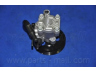 PARTS-MALL PPA-130 hidraulinis siurblys, vairo sistema 
 Vairavimas -> Vairo pavara/siurblys
571004A050