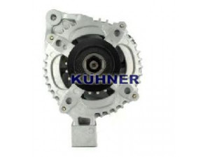 AD KÜHNER 553319RI kintamosios srovės generatorius
3M5T10300UA, 30667051A