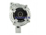 AD KÜHNER 553319RI kintamosios srovės generatorius
3M5T10300UA, 30667051A