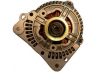 HC-PARTS CA852IR kintamosios srovės generatorius 
 Elektros įranga -> Kint. sr. generatorius/dalys -> Kintamosios srovės generatorius
028903025A, 028903025AX