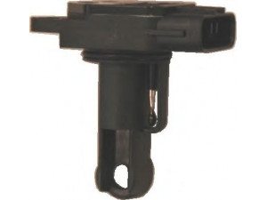 HOFFER 7516199 oro masės jutiklis 
 Elektros įranga -> Jutikliai
71742070, 71742070, 71792016, 71742070
