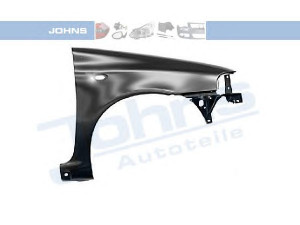 JOHNS 30 17 02 sparnas 
 Kėbulas -> Kėbulo dalys/ sparnas/buferis -> Sparnas/montavimo dalys
773 3460