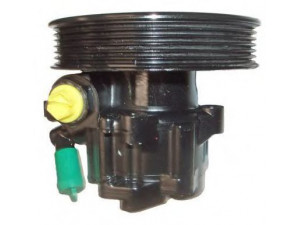 SERCORE 07B955 hidraulinis siurblys, vairo sistema 
 Vairavimas -> Vairo pavara/siurblys
49110-9X400, 7692974129