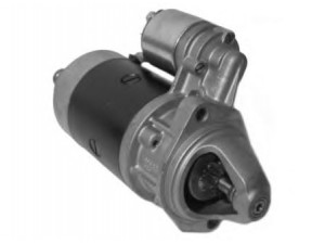BTS Turbo S510793 starteris
002151710180