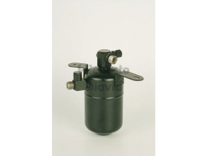 WEBASTO 82D0175141A džiovintuvas, oro kondicionierius 
 Oro kondicionavimas -> Džiovintuvas
2108300483