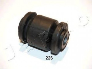 JAPKO GOJ226 laikiklis, valdymo svirties montavimas 
 Ašies montavimas/vairavimo mechanizmas/ratai -> Valdymo svirtis/pasukamosios svirties sujungimas -> Montavimas/sutvirtinimas
4806805050, 4806905050