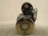FARCOM 105923 starteris
S114-489, 114362-77020