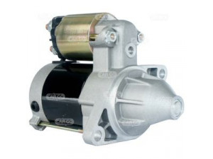 HC-Cargo 113597 starteris
AM109408, 21163-2101