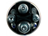 PowerMax 1015538 solenoidinis jungiklis, starteris