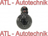 ATL Autotechnik A 71 350 starteris
057 109 22