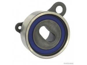 MAGNETI MARELLI 600000010460 įtempiklio skriemulys, paskirstymo diržas
13505-02020, 13505-16020, 13505-16021