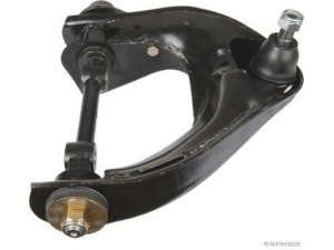 MAGNETI MARELLI 600000156810 vikšro valdymo svirtis
0S083-34-200D, 0SE46-34-200, 0SE46-34-200A