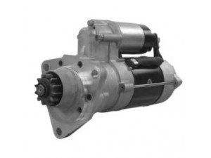 BTS Turbo S512181 starteris
M9T80571, M9T80572, M9T80573, ME164620