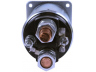 PowerMax 81013389 solenoidinis jungiklis, starteris