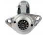 PowerMax 8213090 starteris
M2T54085, M2T54091, M2T58981