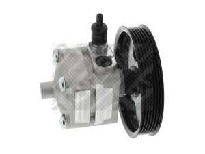 MAPCO 27916 hidraulinis siurblys, vairo sistema 
 Vairavimas -> Vairo pavara/siurblys
30741122