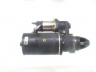 ALANKO 439636 starteris
5001014190