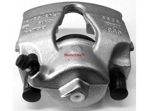 BENDIX 694083B stabdžių apkaba 
 Stabdžių sistema -> Stabdžių matuoklis -> Stabdžių matuoklio montavimas
542291, 5542453, 90544002, 905440022