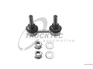 TRUCKTEC AUTOMOTIVE 08.31.066 šarnyro stabilizatorius
33 55 1 096 735