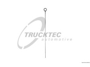 TRUCKTEC AUTOMOTIVE 01.10.066 alyvos lygio matuoklis
355 010 1572